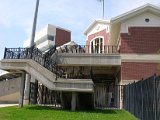 Berry Stadium exterior 8877 Barker Cypress Cypress (14).JPG